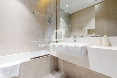 1 bedroom Apartment in Tien An, Vietnam No. 9079 18