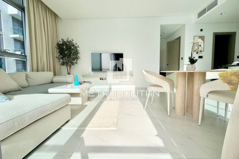 1 bedroom Apartment in Tien An, Vietnam No. 9079 2