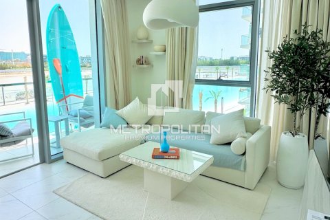 1 bedroom Apartment in Tien An, Vietnam No. 9079 19