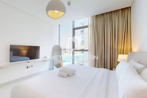 1 bedroom Apartment in Tien An, Vietnam No. 9079 15