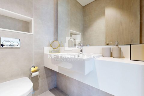 1 bedroom Apartment in Tien An, Vietnam No. 9079 17