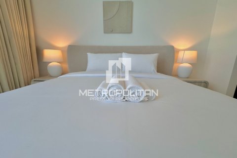 1 bedroom Apartment in Tien An, Vietnam No. 9079 14