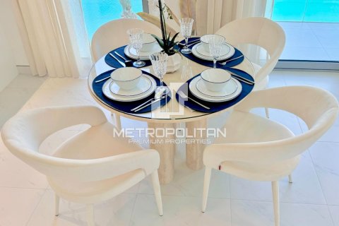 1 bedroom Apartment in Tien An, Vietnam No. 9079 8