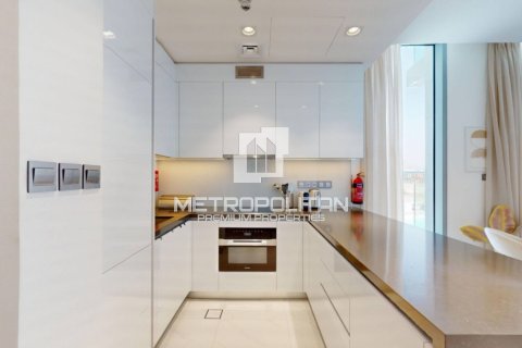 1 bedroom Apartment in Tien An, Vietnam No. 9079 9