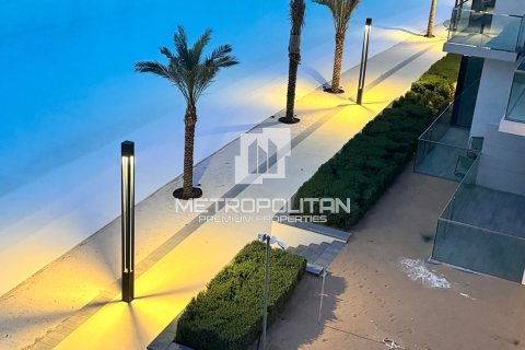 1 bedroom Apartment in Tien An, Vietnam No. 9079 21