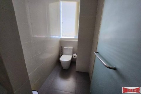 3 chambres Commercial property à Bangkok, Thailand No. 96643 12