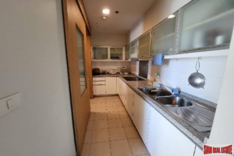 3 chambres Commercial property à Bangkok, Thailand No. 96643 16