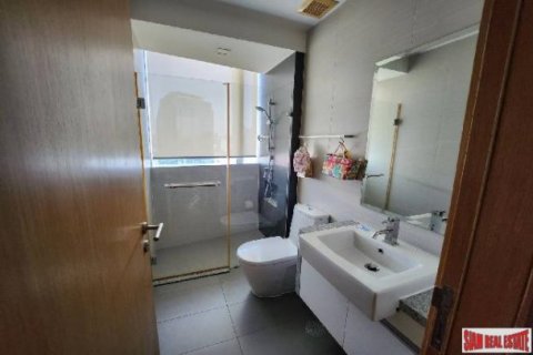 3 chambres Commercial property à Bangkok, Thailand No. 96643 26