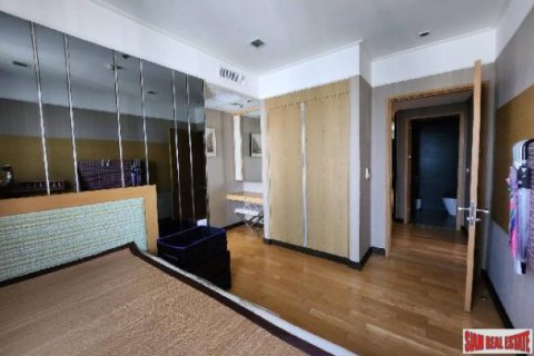 3 chambres Commercial property à Bangkok, Thailand No. 96643 25