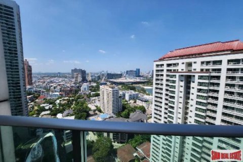 3 chambres Commercial property à Bangkok, Thailand No. 96643 22