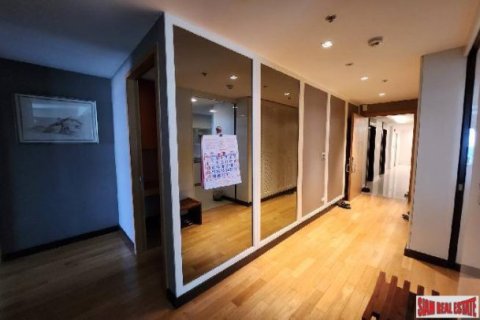 3 chambres Commercial property à Bangkok, Thailand No. 96643 10