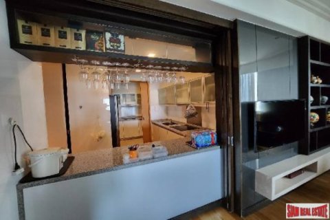 3 chambres Commercial property à Bangkok, Thailand No. 96643 9