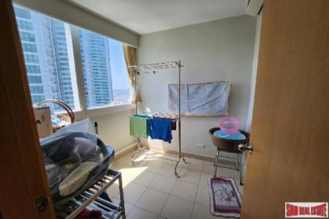 3 chambres Commercial property à Bangkok, Thailand No. 96643 17