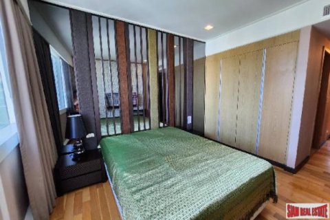 3 chambres Commercial property à Bangkok, Thailand No. 96643 11