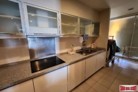 3 chambres Commercial property à Bangkok, Thailand No. 96643 19