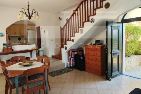 2 bedrooms Villa in Chania, Greece No. 45260 19