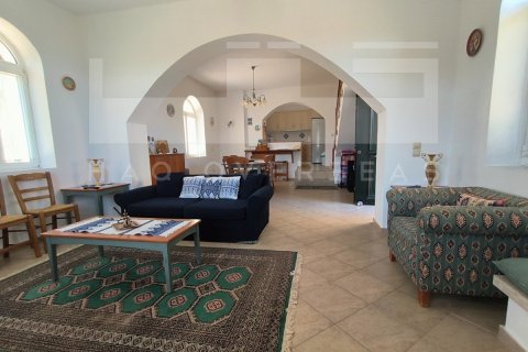 2 bedrooms Villa in Chania, Greece No. 45260 14