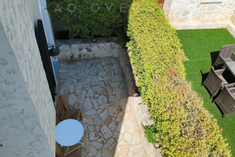2 bedrooms Villa in Chania, Greece No. 45260 12