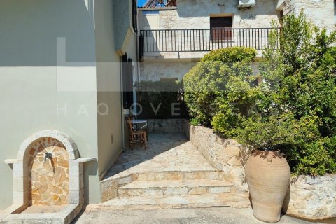 2 bedrooms Villa in Chania, Greece No. 45260 23