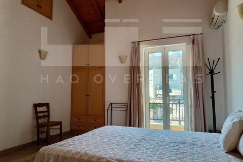 2 bedrooms Villa in Chania, Greece No. 45260 5