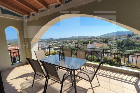 2 bedrooms Villa in Chania, Greece No. 45260 10