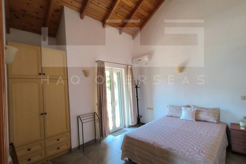2 bedrooms Villa in Chania, Greece No. 45260 4