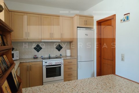 2 bedrooms Villa in Chania, Greece No. 45260 20