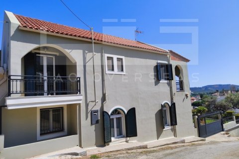 2 bedrooms Villa in Chania, Greece No. 45260 28
