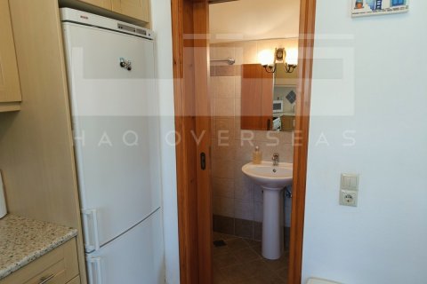 2 bedrooms Villa in Chania, Greece No. 45260 22