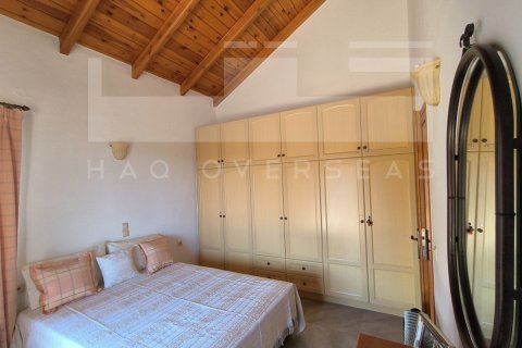 2 bedrooms Villa in Chania, Greece No. 45260 9