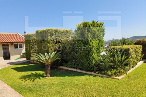 2 bedrooms Villa in Chania, Greece No. 45260 25