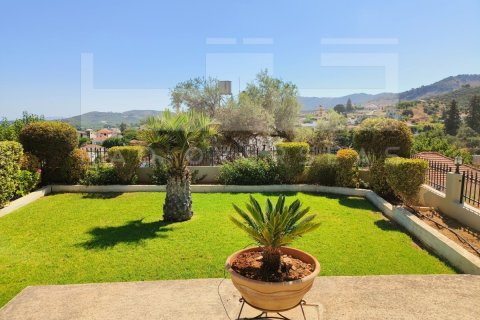 2 bedrooms Villa in Chania, Greece No. 45260 24