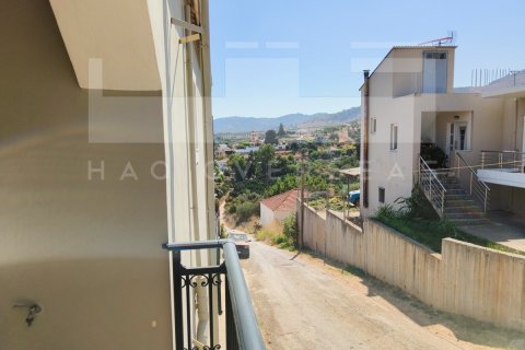 2 bedrooms Villa in Chania, Greece No. 45260 6