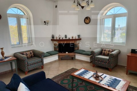 2 bedrooms Villa in Chania, Greece No. 45260 16