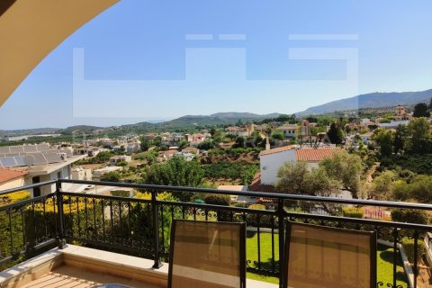 2 bedrooms Villa in Chania, Greece No. 45260 11