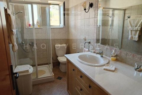 2 bedrooms Villa in Chania, Greece No. 45260 7
