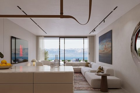 3 bedrooms Apartment in Bich Dong, Vietnam No. 75068 15