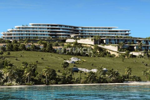 3 bedrooms Apartment in Bich Dong, Vietnam No. 75068 3