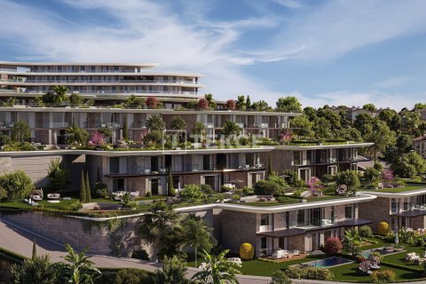 3 bedrooms Apartment in Bich Dong, Vietnam No. 75068 6