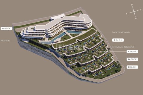 3 bedrooms Apartment in Bich Dong, Vietnam No. 75068 26