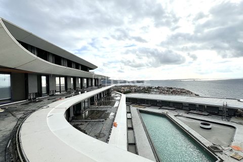 3 bedrooms Apartment in Bich Dong, Vietnam No. 75068 27