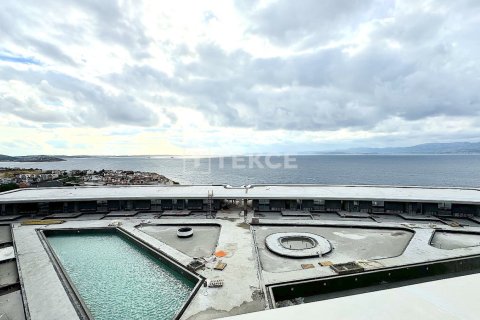 3 bedrooms Apartment in Bich Dong, Vietnam No. 75068 28