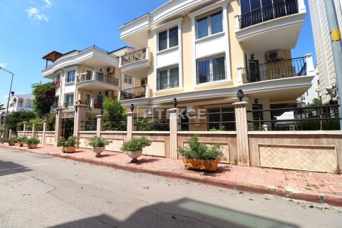 4 chambres Appartement à Phu Tan, Vietnam No. 89471 2