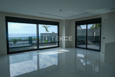 2 bedrooms Apartment in Chau Lang, Vietnam No. 81210 14