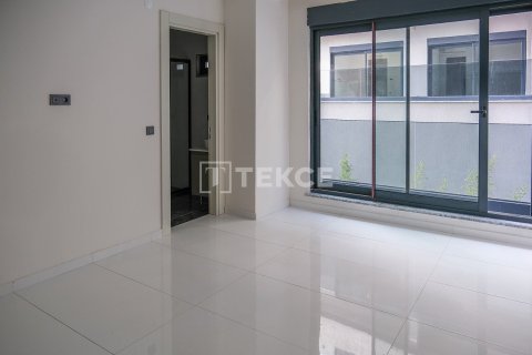2 bedrooms Apartment in Chau Lang, Vietnam No. 81210 13