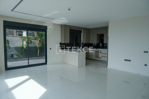 2 bedrooms Apartment in Chau Lang, Vietnam No. 81210 10