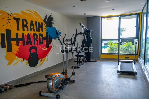 2 bedrooms Apartment in Chau Lang, Vietnam No. 81210 3