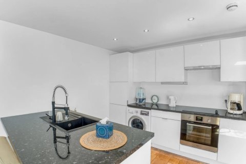 7 bedrooms Villa in Mougins, France No. 68090 10