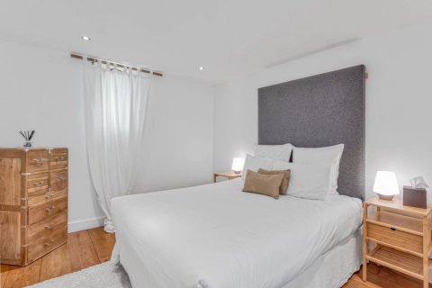 7 bedrooms Villa in Mougins, France No. 68090 9