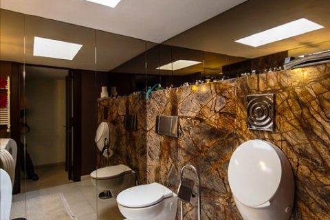 800m² Villa en Pylaia, Greece No. 59374 11